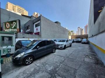 Casa · 351m² · 1 Quarto · Casa Comercial em Santo André (Jardim) – 351m² Internos | Alugada
