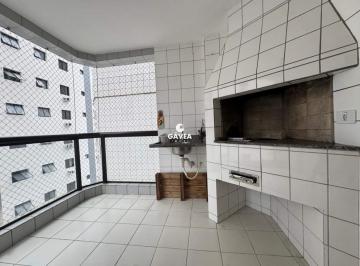 Apartamento · 82m² · 3 Quartos · 1 Vaga · 03 dormitorios tendo 01 suite com closet, area de lazer completa no Boa Vista em SV
