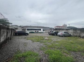 Terreno · 3974m² · Terreno à venda no Vila Valença em São Vicente.