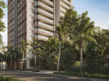 Apartamento · 163m² · 3 Quartos · 2 Vagas · APARTAMENTO 163M²;3 DORMITÓRIOS; COM 3 SUÍTES E 2 VAGAS NA VILA MARIANA