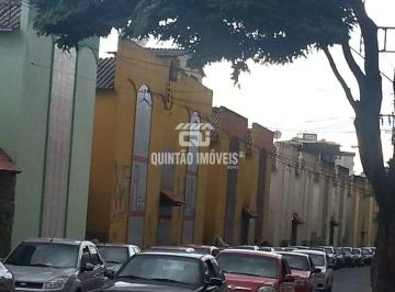 Apartamento · 50m² · 2 Quartos · 1 Vaga · Apartamento para aluguel, 2 quartos, 1 vaga, Eldorado - Contagem/MG