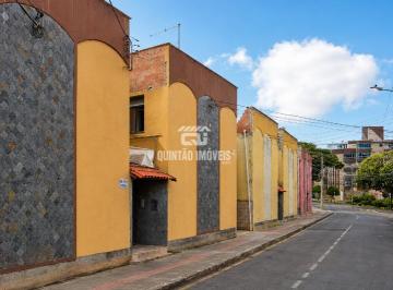 Apartamento · 50m² · 2 Quartos · 1 Vaga · Apartamento para aluguel, 2 quartos, 1 vaga, Eldorado - Contagem/MG
