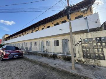 Apartamento · 32m² · 1 Quarto · Apartamento para aluguel, Lumara Noranha - Vila Operaria 1 no bairro Vila Operaria, Teresina/PI