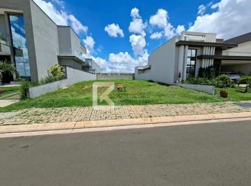 d2c56d2f-1b8f-4227-94c0-e88f88894e8b1779300891807.jpg · Terreno à venda, Jardim Residencial Dona Maria José, Indaiatuba, SP