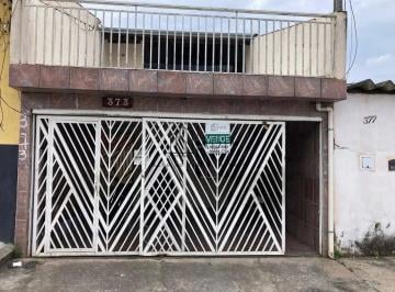whatsapp-image-2026-02-22-at-19-22-53-11771801115238.jpeg · Sobrado à venda, Jardim Planalto, Mogi das Cruzes, SP