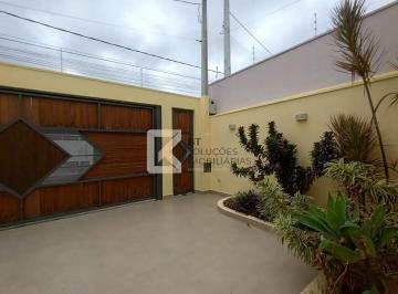 whatsapp-image-2026-05-20-at-12-02-351779299211658.jpeg · Casa para locação, Parque Residencial Sabiás, Indaiatuba, SP