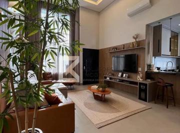 whatsapp-image-2026-05-18-at-16-25-28-21779282209469.jpeg · Casa à venda, Jardim Bréscia, Indaiatuba, SP