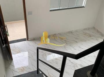 1001422864.jpg · Casa em condomínio à Venda, Itaquera, São Paulo, SP