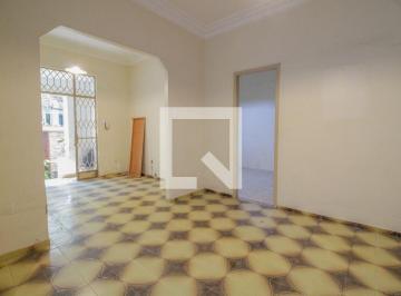 Casa · 300m² · 5 Quartos · 2 Vagas · Casa à Venda - Botafogo, 5 Quartos,  300 m2
