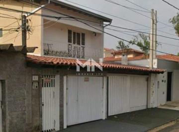 Casa · 280m² · 6 Quartos · 4 Vagas · Casas à venda no Jardim Mayard – Itu/SP | 3 imóveis no mesmo terreno | excelente para investimento e