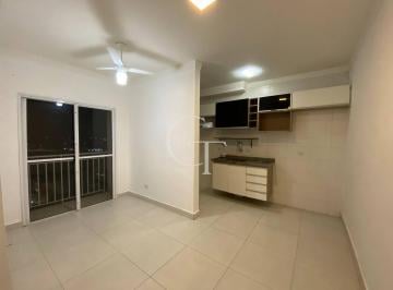 Apartamento para LOCAÇÃO - Condomínio Recanto dos Pássaros - com Piscina · Apartamento para LOCAÇÃO - Condomínio Recanto dos Pássaros - com Piscina