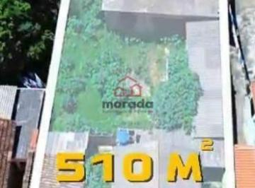 Casa · 104m² · Casa à venda, LOURDES - ITAUNA/MG