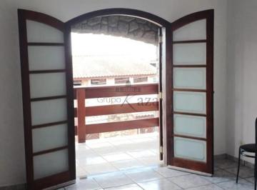 Casa · 293m² · 3 Quartos · 4 Vagas · Oportunidade - Casa Sobrado - Terras de São João - 3 Dormitórios - 293m².