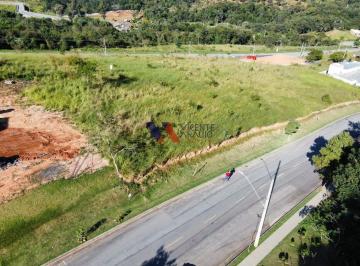Terreno · 1000m² · Lote Condomínio Valle da Serra, com vista para área de preservação.