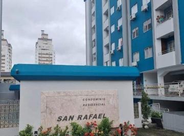 Apartamento · 60m² · 2 Quartos · 1 Vaga · Oportunidade Vendo apartamento em Barreiros