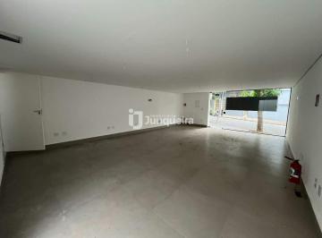 Comercial · 61m² · Salão para aluguel, Centro - Piracicaba/SP