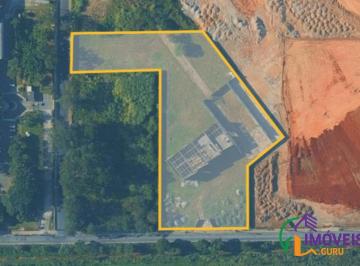 venda-cumbica-guarulhos-1-9826408.png · Imoveis - em Cumbica