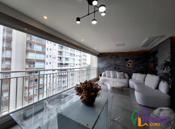 venda-3-dormitorios-vila-anastacio-sao-paulo-1-9827714.jpg · Imoveis - na Vila Anastácio