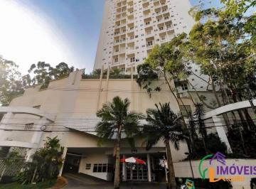 locacao-1-dormitorio-vila-andrade-sao-paulo-1-9831672.jpeg · Imoveis - na Vila Andrade