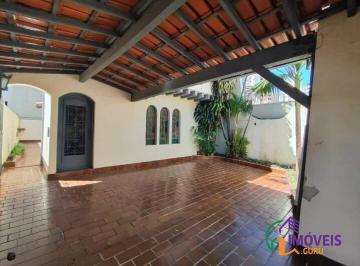venda-2-dormitorios-vila-assuncao-santo-andre-1-9827339.jpeg · Imoveis - na Vila Assunção