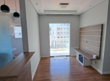 locacao-2-dormitorios-condominio-brisa-club-house-valinhos-1-8638916.jpeg · Imoveis - em Valinhos