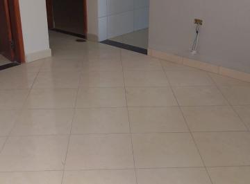 locacao-3-dormitorios-jardim-das-maravilhas-santo-andre-1-9833670.jpg · Imoveis - no Jardim das Maravilhas