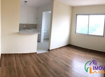 venda-2-dormitorios-vila-jaragua-sao-paulo-1-6105130.jpeg · Imoveis - em Vila Jaraguá