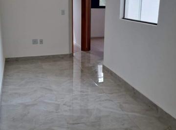 venda-2-dormitorios-cidade-sao-jorge-santo-andre-1-9831239.jpeg · Imoveis - na Cidade São Jorge