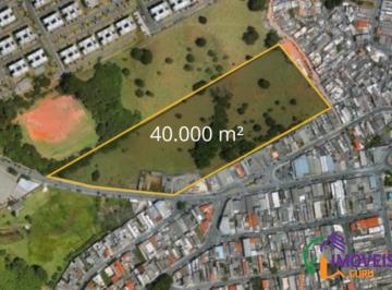 venda-agua-chata-guarulhos-1-9826429.png · Imoveis - na Água Chata