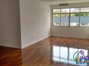 locacao-3-dormitorios-sumarezinho-sao-paulo-1-7668636.jpg · Imoveis - no Sumarezinho