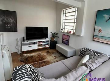venda-6-dormitorios-vila-mariana-sao-paulo-1-9830589.jpg · Imoveis - na Vila Mariana