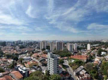 venda-1-dormitorio-butanta-sao-paulo-1-9595015.jpeg · Imoveis - em Butantã