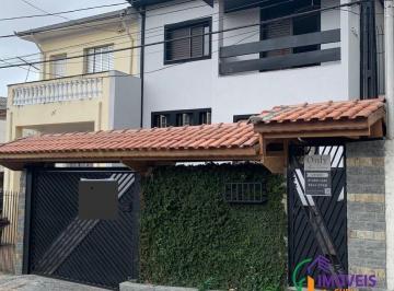venda-4-dormitorios-pirituba-sao-paulo-1-6238091.jpg · Imoveis - em Pirituba
