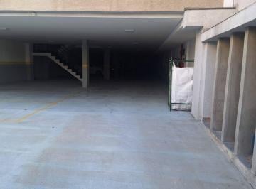 venda-2-dormitorios-vila-principe-de-gales-santo-andre-1-9832148.jpeg · Imoveis - na Vila Príncipe de Gales