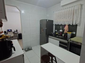 venda-2-dormitorios-vila-scarpelli-santo-andre-1-9829409.jpeg · Imoveis - na Vila Scarpelli
