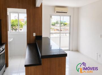 locacao-2-dormitorios-bucarein-joinville-1-9838271.png · Imoveis - em Bucarein
