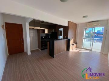locacao-2-dormitorios-bucarein-joinville-1-9875217.jpeg · Imoveis - em Bucarein