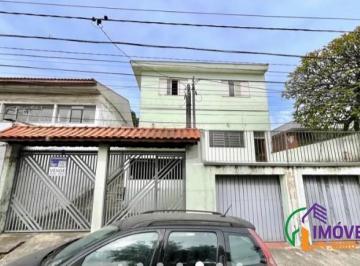 venda-4-dormitorios-jardim-oriental-sao-paulo-1-9831339.jpg · Imoveis - no Jardim Oriental