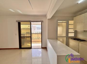 venda-2-dormitorios-trindade-florianopolis-1-9833650.jpeg · Imoveis - em Trindade