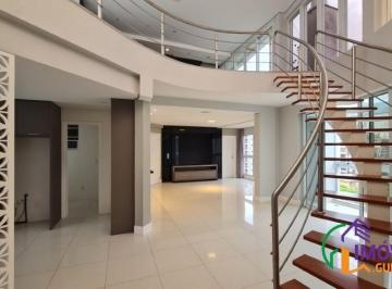 venda-4-dormitorios-centro-florianopolis-1-9832674.jpg · Imoveis - no Centro