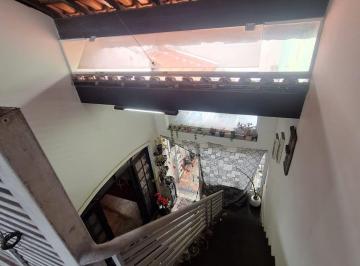 venda-2-dormitorios-jardim-cristiane-santo-andre-1-9833936.jpeg · Imoveis - no Jardim Cristiane
