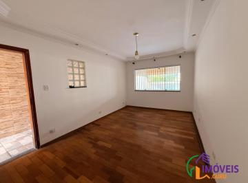 venda-4-dormitorios-vila-madalena-sao-paulo-1-9826935.jpeg · Imoveis - na Vila Madalena