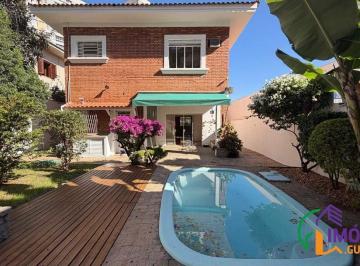venda-4-dormitorios-sumare-sao-paulo-1-9831731.jpeg · Imoveis - em Sumaré