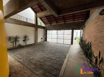 venda-4-dormitorios-vila-bastos-santo-andre-1-9828832.jpeg · Imoveis - na Vila Bastos