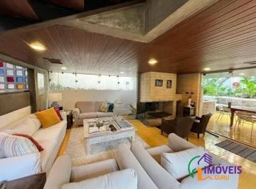 venda-4-dormitorios-vila-bastos-santo-andre-1-9828846.jpeg · Imoveis - na Vila Bastos