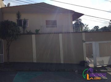 venda-3-dormitorios-jardim-dabril-sao-paulo-1-2817804.jpg · Imoveis - no Jardim D'Abril
