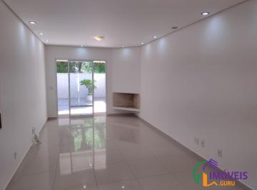 locacao-2-dormitorios-scenic-1-santana-de-parnaiba-1-9827662.jpeg · Imoveis - em Santana de Parnaíba