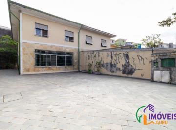 venda-4-dormitorios-parque-sao-domingos-sao-paulo-1-8373680.jpg · Imoveis - no Parque São Domingos