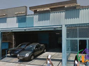 venda-jardim-jaragua-sao-domingos-sao-paulo-1-3068252.png · Imoveis - no Jardim Jaraguá (São Domingos)