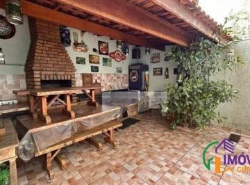 venda-4-dormitorios-jardim-paraiso-santo-andre-1-9829350.jpeg · Imoveis - no Jardim Paraíso